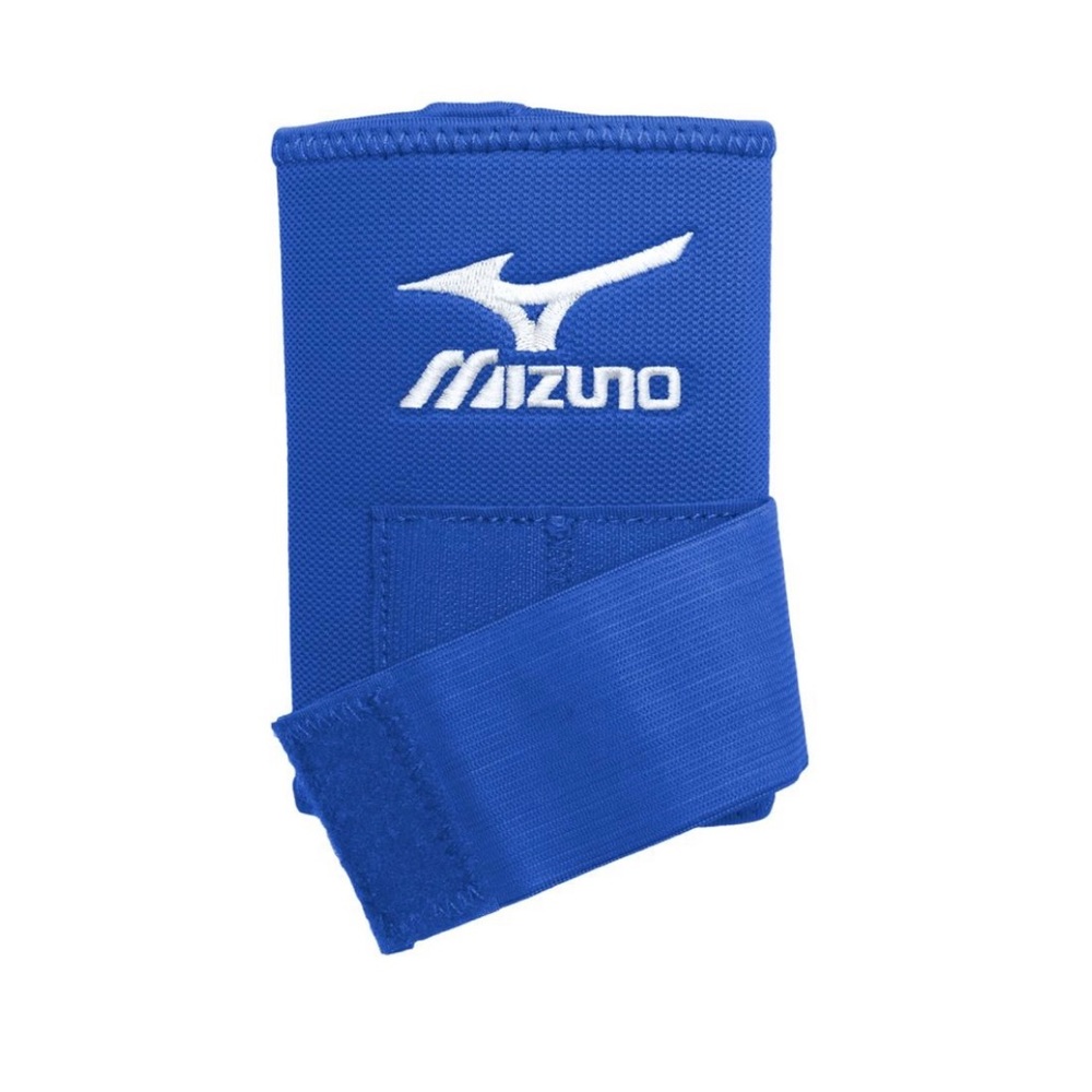 Minzuno 5 INCH Powerlock SUPPORT WRISTBAND